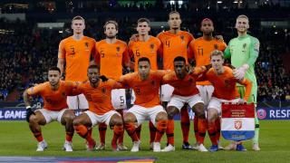 Loting EK-kwalificatie